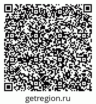 79100247831