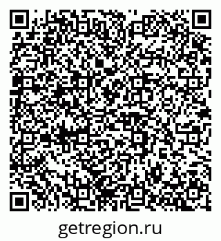 79100247832