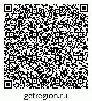 79100247835