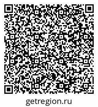 79100247836