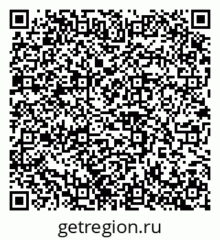 79100247842