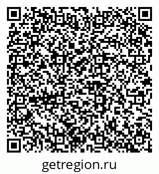 79100247844