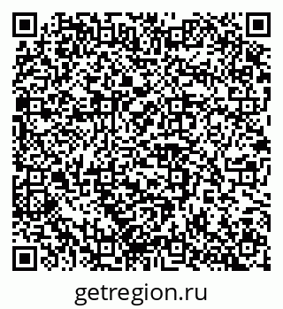 79100247845