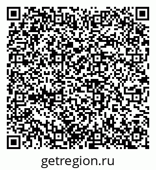 79100247847