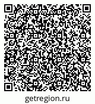 79100247851