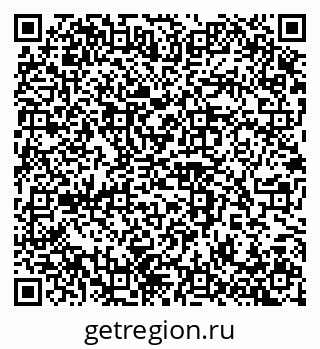 79100247853