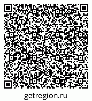 79100247855