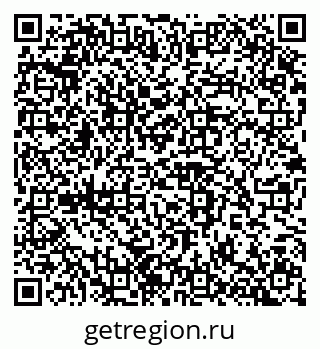 79100247856