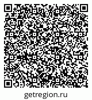 79100247866