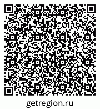 79100247867
