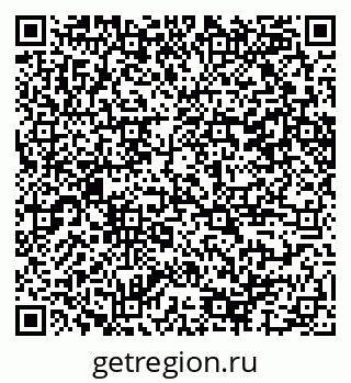 79100247868