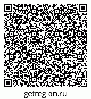 79100247869