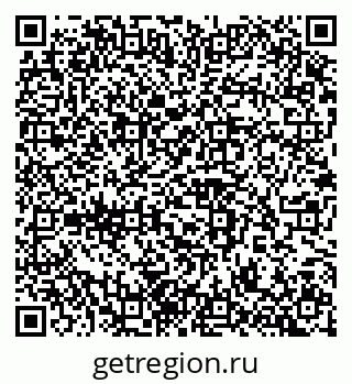 79100247870