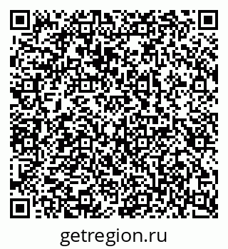 79100247871