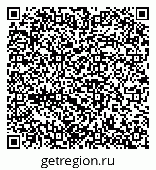 79100247876