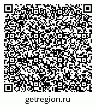 79100247877