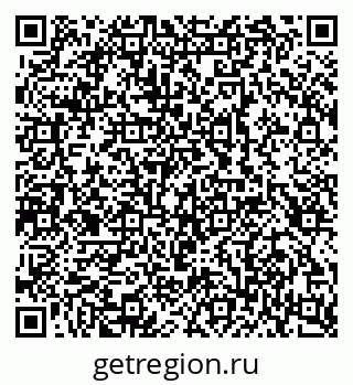 79100247878