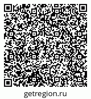 79100247880