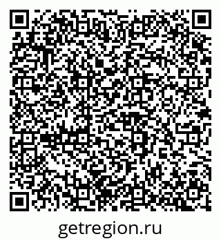 79100247881