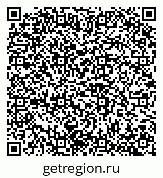 79100247883