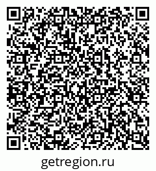 79100247887