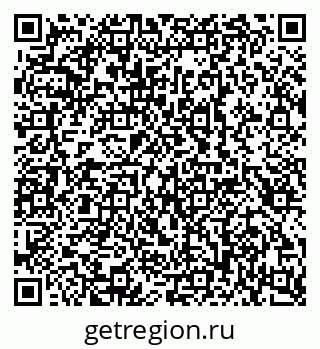79100247888
