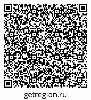 79100247896