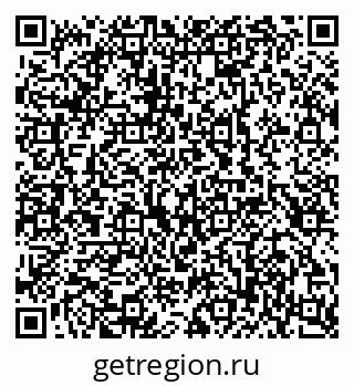 79100247899