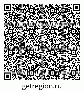 79100247901