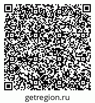 79100247902