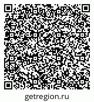 79100247904