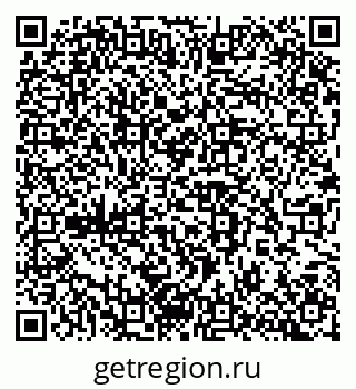 79100247905