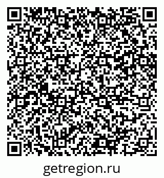 79100247908