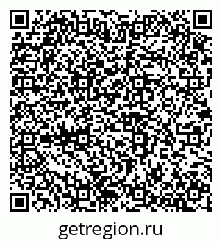 79100247909