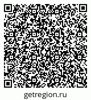 79100247911