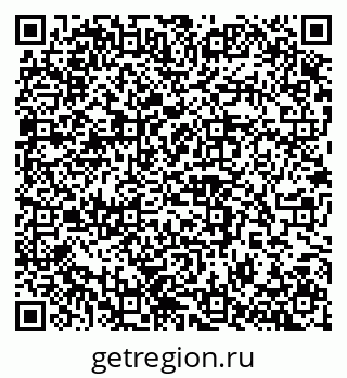 79100247912