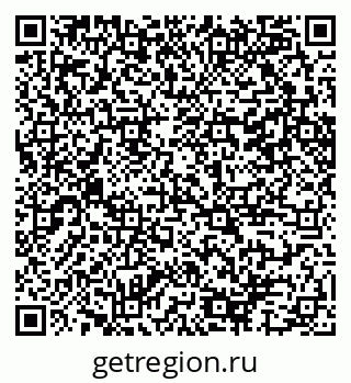 79100247915