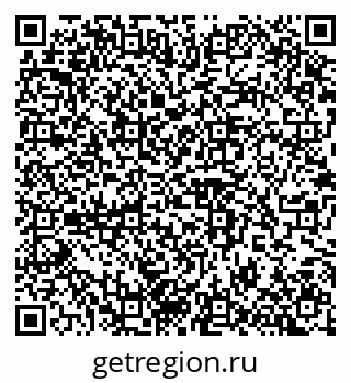 79100247917