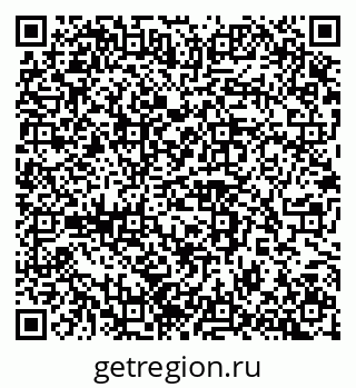 79100247918