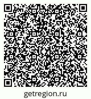 79100247920