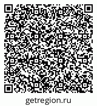 79100247924