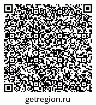 79100247926