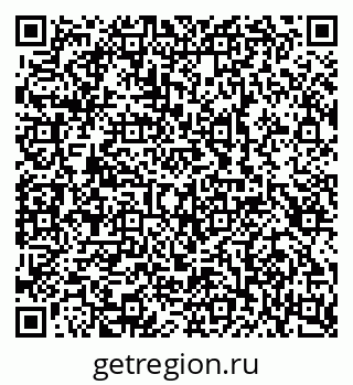 79100247928