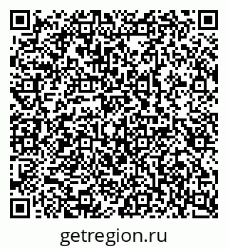 79100247929