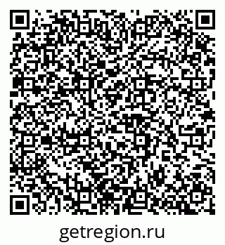 79100247930