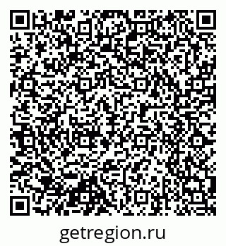 79100247931