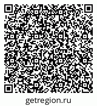 79100247932
