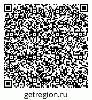 79100247934