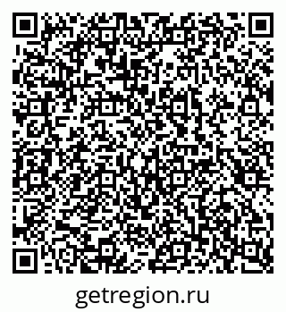 79100247935