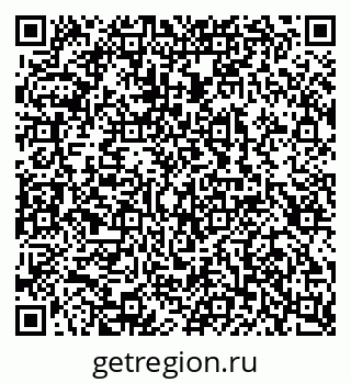 79100247937